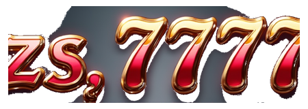 zs777 game logo