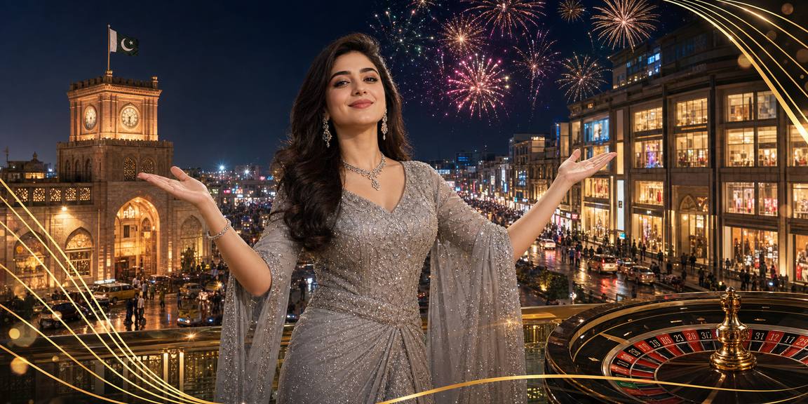 zs777 game Clear rules